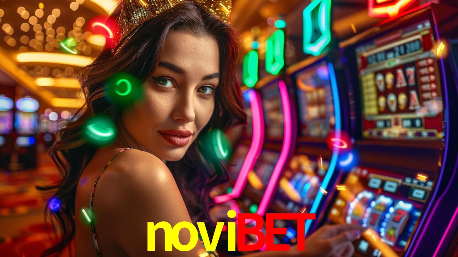 Instant EasyPaisa novibet