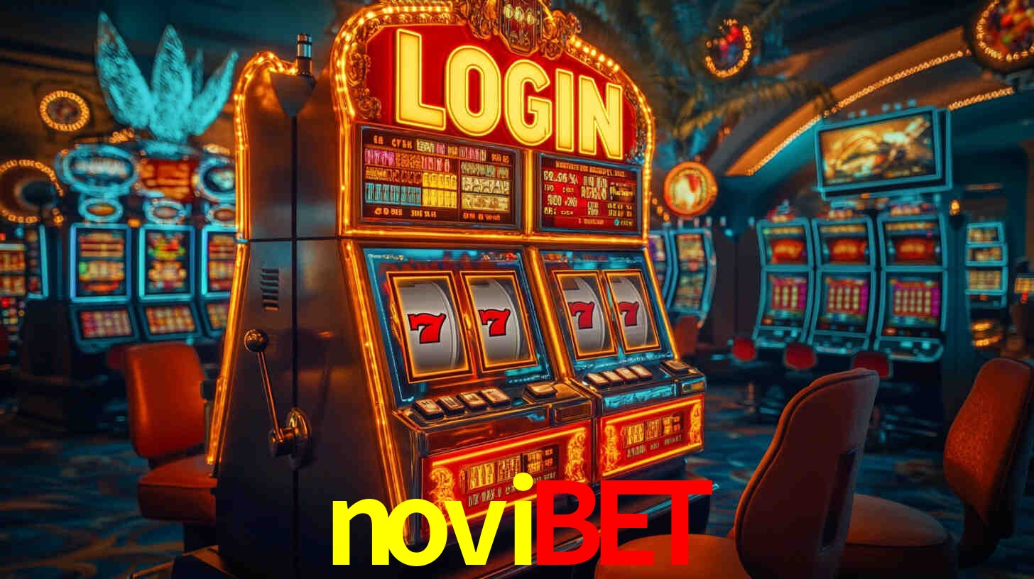 Programa VIP novibet