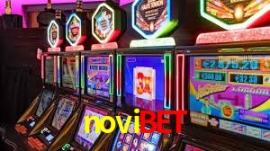 Crash Games Strategies novibet