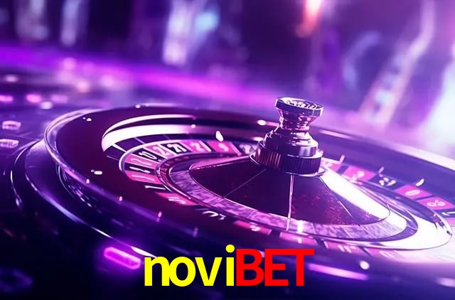 Spaceman Game novibet